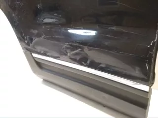 FB5Z7824630A Дверь задняя правая Ford Explorer 5 Арт 2-179197, вид 3