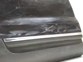FB5Z7824630A Дверь задняя правая Ford Explorer 5 Арт 2-179197, вид 8