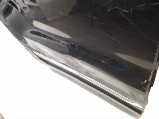 FB5Z7824630A Дверь задняя правая Ford Explorer 5 Арт 2-179197, вид 9