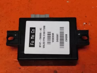 BT4T-15K866-AC Блок управления парктрониками Ford Edge 1 restailing Арт 2-179345