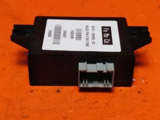 BT4T-15K866-AC Блок управления парктрониками Ford Edge 1 restailing Арт 2-179345, вид 3