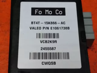 BT4T-15K866-AC Блок управления парктрониками Ford Edge 1 restailing Арт 2-179345, вид 5
