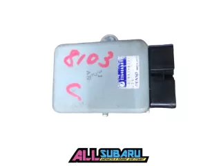 22648-AA011 Топливный регулятор Subaru Forester SG Арт 2-179521, вид 1