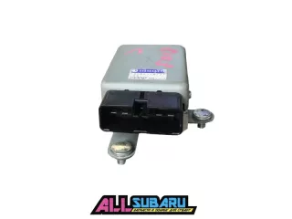 22648-AA011 Топливный регулятор Subaru Forester SG Арт 2-179521, вид 2