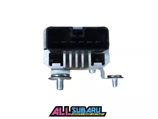22648-AA011 Топливный регулятор Subaru Forester SG Арт 2-179521, вид 3