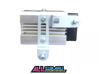 22648-AA011 Топливный регулятор Subaru Forester SG Арт 2-179521, вид 4