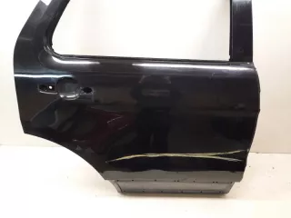 FB5Z 7824630-A Дверь задняя правая Ford Explorer 5 Арт 2-179541, вид 11