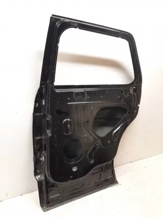 FB5Z 7824630-A Дверь задняя правая Ford Explorer 5 Арт 2-179541, вид 13