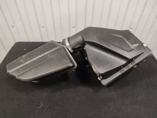 13718580424 Корпус воздушного фильтра BMW 3 G20/G21 Арт 2-179943, вид 1