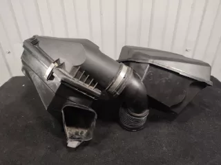 13718580424 Корпус воздушного фильтра BMW 3 G20/G21 Арт 2-179943, вид 3