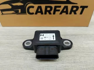 47930jg200 Датчик ускорения Nissan Juke 1 Арт 2-179970, вид 1