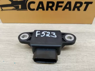 47930jg200 Датчик ускорения Nissan Juke 1 Арт 2-179970, вид 3