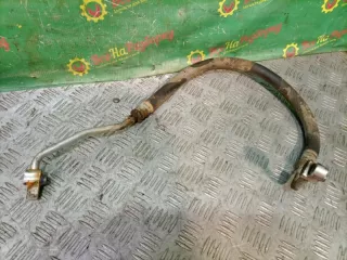 MR510411 Трубка кондиционера Mitsubishi Lancer 10 Арт 2-180063, вид 1