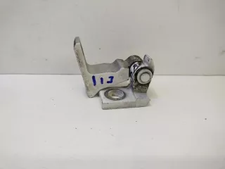 8K0831402A Петля двери Volkswagen Touareg 2 Арт 2-180310, вид 1