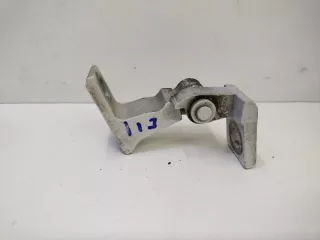 8K0831402A Петля двери Volkswagen Touareg 2 Арт 2-180310, вид 3