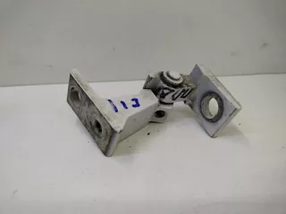 8K0831402A Петля двери Volkswagen Touareg 2 Арт 2-180310, вид 4