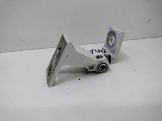 8K0831402A Петля двери Volkswagen Touareg 2 Арт 2-180310, вид 5