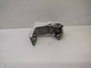 8K0831402A Петля двери Volkswagen Touareg 2 Арт 2-180310, вид 6