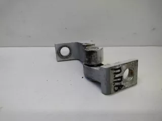 8K0831402A Петля двери Volkswagen Touareg 2 Арт 2-180310, вид 7