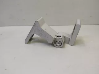 8K0831402A Петля двери Volkswagen Touareg 2 Арт 2-180338, вид 2