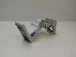 8K0831402A Петля двери Volkswagen Touareg 2 Арт 2-180338, вид 4