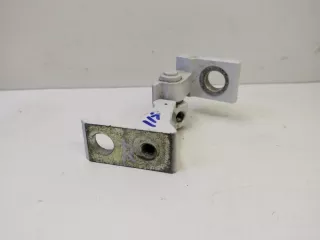 8K0831402A Петля двери Volkswagen Touareg 2 Арт 2-180338, вид 5