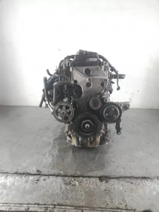 10002RSAG00 Двигатель Honda Civic 8 Арт 2-180589, вид 3