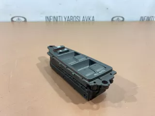 8404050120 Кнопки стеклоподъёмника Lexus LS 4 Арт 2-180999, вид 1