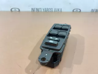 8404050120 Кнопки стеклоподъёмника Lexus LS 4 Арт 2-180999, вид 3