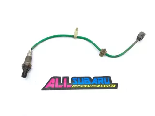 22690AA491 Лямбда зонд Subaru Impreza 2 Арт 2-181208, вид 1
