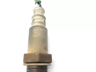 22690AA491 Лямбда зонд Subaru Impreza 2 Арт 2-181208, вид 2