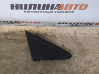 1683639 Молдинг крыла Ford Focus 2 restailing Арт 2-181226, вид 3