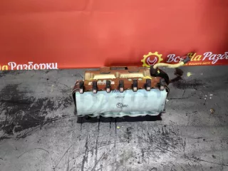 MR975815 Подушка безопасности Mitsubishi Lancer 9 Арт 2-181382, вид 1