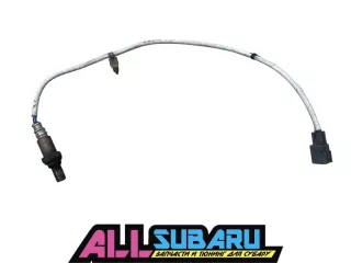 22690-AA501 Лямбда зонд Subaru Impreza 2 Арт 2-181434, вид 1