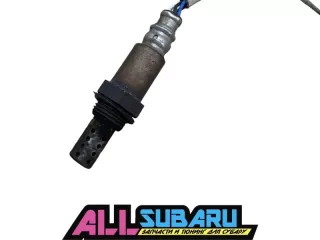 22690-AA501 Лямбда зонд Subaru Impreza 2 Арт 2-181434, вид 2