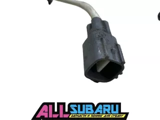 22690-AA501 Лямбда зонд Subaru Impreza 2 Арт 2-181434, вид 3