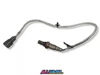 22690AA501 Лямбда зонд Subaru Forester SG Арт 2-181498, вид 1