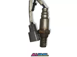 22690AA501 Лямбда зонд Subaru Forester SG Арт 2-181498, вид 2