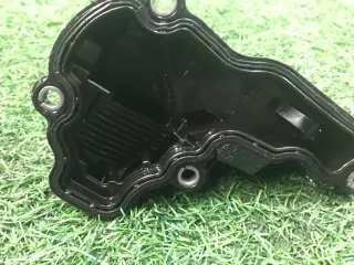 A2780180035 Маслоотделитель Mercedes CLS C218 Арт 2-181563, вид 3