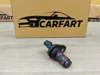 237311KT0A Датчик коленвала Nissan Juke 1 Арт 2-181574, вид 1