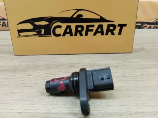 237311KT0A Датчик коленвала Nissan Juke 1 Арт 2-181574, вид 3
