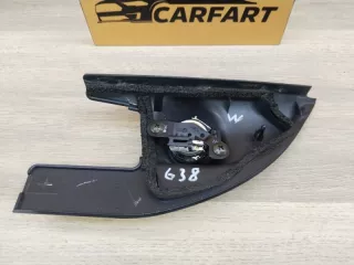 281499u00a Динамик высокочастотный Nissan Note E11 Арт 2-181659, вид 3