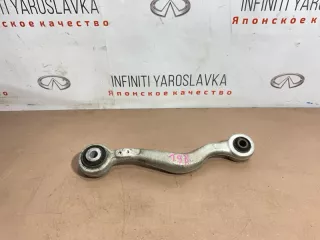 4879030140 Рычаг нижний Lexus GS 4 Арт 2-181674, вид 1