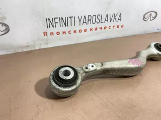 4879030140 Рычаг нижний Lexus GS 4 Арт 2-181674, вид 3
