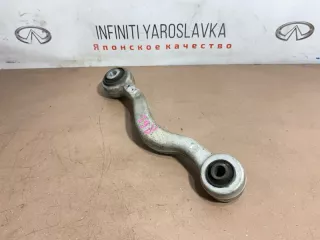4879030140 Рычаг нижний Lexus GS 4 Арт 2-181674, вид 4