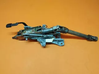  Рулевая колонка Ford Edge 1 restailing Арт 2-181680, вид 1