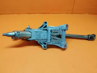  Рулевая колонка Ford Edge 1 restailing Арт 2-181680, вид 2