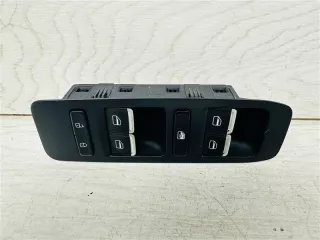808000299AA Блок кнопок стеклоподъемников Chery Tiggo 8 PRO Арт 2-181756, вид 1