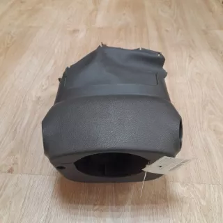 848521R000 Кожух рулевой колонки Hyundai Solaris 1 Арт 2-181822, вид 1