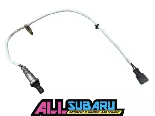 22690 - AA501 Лямбда зонд Subaru Impreza 2 Арт 2-181856, вид 1